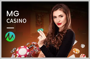 Cá cược Thể Thao tong kubet