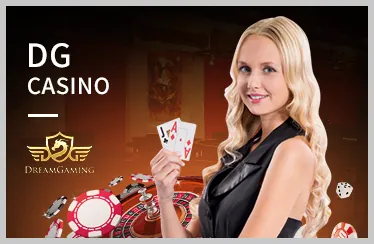 Ưu đãi mới tong kubet