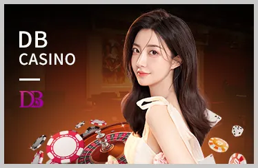 Bắn Cá tong kubet