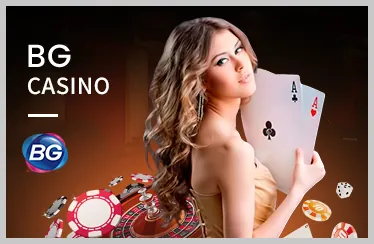 Casino Trực Tuyến tong kubet