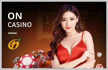 Hoàn trả cược tong kubet