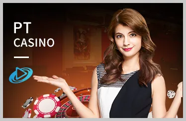 Đá Gà Trực Tiếp tong kubet