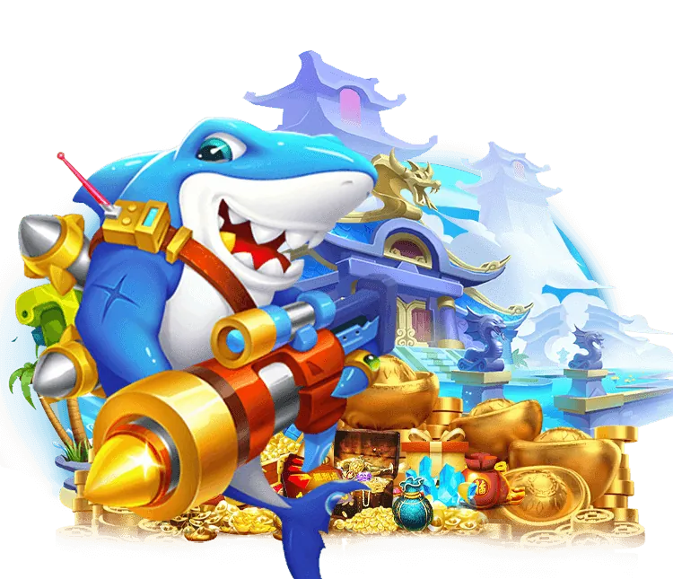 Game mới tong kubet