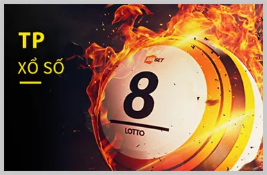 Hỗ trợ 24/7 tong kubet