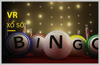 Bảo mật thông tin tong kubet