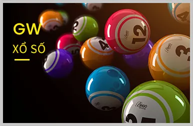 Ưu đãi tong kubet 2026