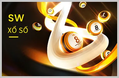 Nền tảng uy tín tong kubet