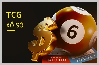 Đa dạng trò chơi tong kubet